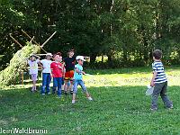 20110705-IMG 7535 : 2011, Knderfreizeit