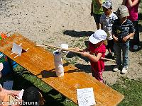 20110705-IMG 7536 : 2011, Knderfreizeit