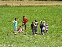 20110705-IMG 7545 : 2011, Knderfreizeit