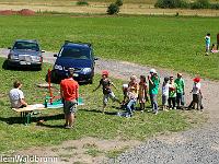 20110705-IMG 7547 : 2011, Knderfreizeit