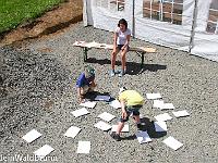 20110705-IMG 7550 : 2011, Knderfreizeit