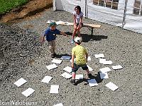 20110705-IMG 7553 : 2011, Knderfreizeit