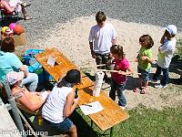 20110705-IMG 7554 : 2011, Knderfreizeit