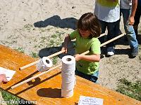 20110705-IMG 7559 : 2011, Knderfreizeit