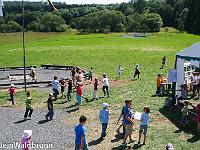 20110705-IMG 7562 : 2011, Knderfreizeit