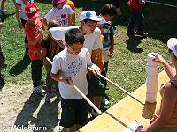 20110705-IMG 7567 : 2011, Knderfreizeit