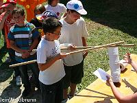 20110705-IMG 7569 : 2011, Knderfreizeit