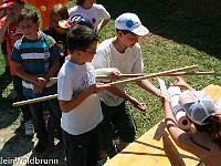 20110705-IMG 7570 : 2011, Knderfreizeit