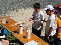 20110705-IMG 7571 : 2011, Knderfreizeit