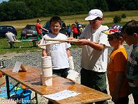 20110705-IMG 7575 : 2011, Knderfreizeit