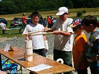 20110705-IMG 7576 : 2011, Knderfreizeit