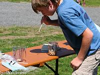 20110705-IMG 7580 : 2011, Knderfreizeit