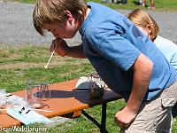 20110705-IMG 7581 : 2011, Knderfreizeit