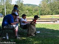 20110705-IMG 7587 : 2011, Knderfreizeit