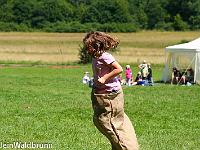 20110705-IMG 7592 : 2011, Knderfreizeit