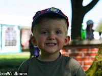 20110705-IMG 7593 : 2011, Knderfreizeit