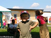 20110705-IMG 7596 : 2011, Knderfreizeit