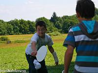 20110705-IMG 7601 : 2011, Knderfreizeit