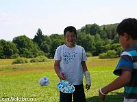 20110705-IMG 7602 : 2011, Knderfreizeit