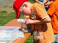 20110705-IMG 7604 : 2011, Knderfreizeit