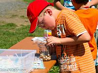 20110705-IMG 7605 : 2011, Knderfreizeit