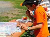 20110705-IMG 7606 : 2011, Knderfreizeit