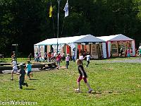 20110705-IMG 7608 : 2011, Knderfreizeit