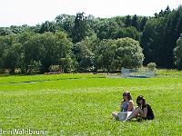 20110705-IMG 7613 : 2011, Knderfreizeit