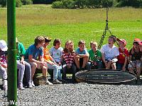 20110705-IMG 7615 : 2011, Knderfreizeit