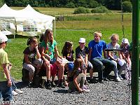 20110705-IMG 7616 : 2011, Knderfreizeit