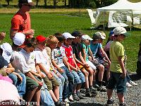 20110705-IMG 7617 : 2011, Knderfreizeit