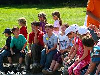 20110705-IMG 7618 : 2011, Knderfreizeit