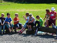 20110705-IMG 7619 : 2011, Knderfreizeit