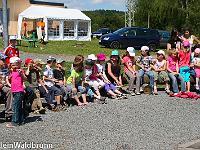 20110705-IMG 7623 : 2011, Knderfreizeit