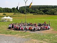 20110705-IMG 7625 : 2011, Knderfreizeit