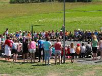 20110705-IMG 7627 : 2011, Knderfreizeit