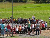 20110705-IMG 7629 : 2011, Knderfreizeit