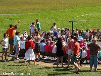 20110705-IMG 7637 : 2011, Knderfreizeit