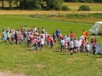 20110705-IMG 7638 : 2011, Knderfreizeit