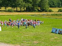 20110705-IMG 7658 : 2011, Knderfreizeit