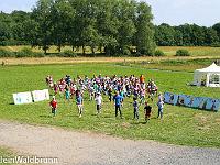 20110705-IMG 7666 : 2011, Knderfreizeit