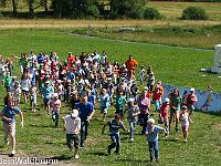 20110705-IMG 7667 : 2011, Knderfreizeit