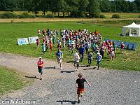 20110705-IMG 7668 : 2011, Knderfreizeit