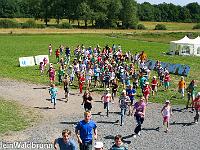 20110705-IMG 7670 : 2011, Knderfreizeit