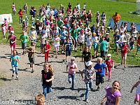 20110705-IMG 7671 : 2011, Knderfreizeit