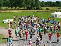 20110705-IMG 7672 : 2011, Knderfreizeit