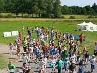 20110705-IMG 7674 : 2011, Knderfreizeit