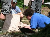 20110707-IMG 7716 : Kinderfreizeit, Workshops