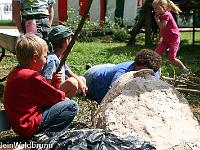 20110707-IMG 7717 : Kinderfreizeit, Workshops
