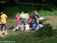 20110707-IMG 7720 : Kinderfreizeit, Workshops